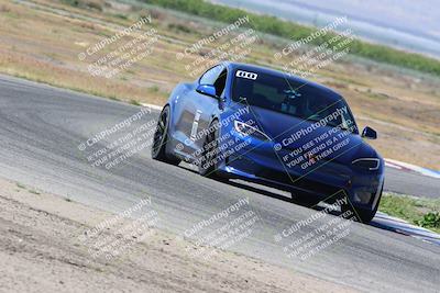 media/Apr-10-2022-Speed Ventures (Sun) [[fb4af86624]]/Teslacorsa A/Tilt Shots (Session 2)/